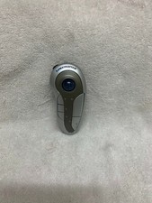 Manhattan Wireless Presentation Mouse Model #176569 picture