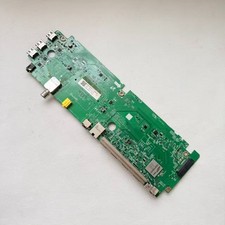 Motherboard  BN41-02747A BN94-15412F FOR Samsung TV BOX picture