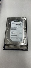 Compatible NEW 819078-001 HPE 2TB 7.2K SAS 3.5