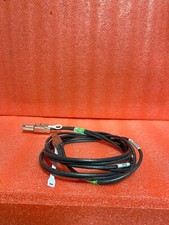 Dell EMC Molex 038-003-810 2m Mini-HDX4 to Mini-SASX4 Cable picture