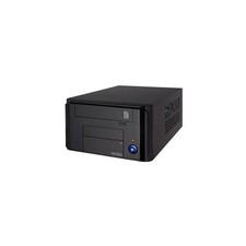 Apex MI-008 Chassis (mi008) picture