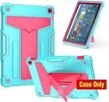 Case for Fire HD 10 Tablet 10.1