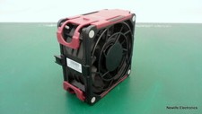 HP 591208-001 92mm Hot-plug Upper Fan Module Assembly 584562-001 picture