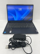 LENOVO IDEAPAD 3 15ITL6 8GB 512SSD 15.6