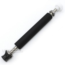 Kit Platen Roller for TSC MH240 MH340 Thermal Label Printer 98-0600008-00LF picture