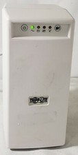 Tripp Lite OmniSmart 350HG W/Battery Cables - No Battery picture
