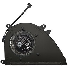 For HP 17-cn3033cl 17-cn3034wm 17-cn3053cl 17-cn3097nr Laptop CPU Cooling Fan picture