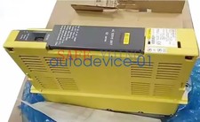 1PCS NEW FANUC SERVO DRIVE AMPLIFIER A06B-6089-H206 DHL/FedEx picture
