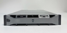 Dell PowerVault MD1400 Dual 12G SAS 4-Port 168TB HDD DAS Storage Solution picture