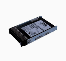 Lenovo 4XB0N68506 01MP599 960GB S4500 SATA 6Gb 2.5