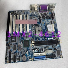 1pc used  ADVANTRON PMB-1751LF 845 motherboard picture