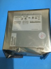 Quantum CD72LWH DAT72 36/72GB SCSI LVD int. Tape Drive TD6100-801 tested. picture