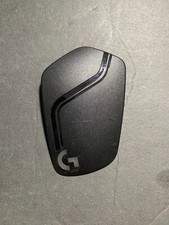 Logitech Replacement Side Plate G935 headsets *battery side only picture