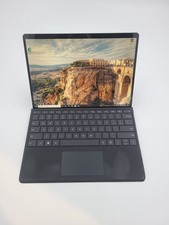 Microsoft Surface Pro Microsoft SQ 2 3.15GHz 16GB 512GB SSD Win 10 Pro picture