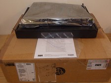 NEW Cisco 7300-NSE-150 7304 Router Network Services Engine 150 NEW OPEN BOX picture
