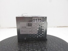 HP Pavilion 513N HDD Caddy / Cage / Mount picture
