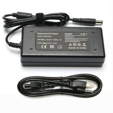 Power Supply Adapter Charger for HP Probook 4421s 4431s 4436s 4510s 4710s 4720s picture