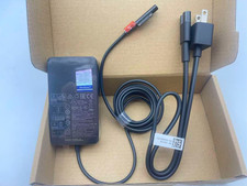 Genuine 127W Charger Power Adapter For Microsoft Surface Laptop Studio 2 2-in-1 picture