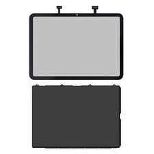 LCD Display Touch Screen Replacement For iPad 10th Gen 2022 A2757 A2777 A2696 picture