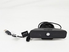 Logitech C925e Business USB Webcam 1080p HD Autofocus Stereo Microphone picture