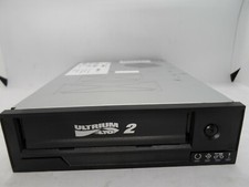 Dell Tandberg TS400 420LTO LTO2 Ultrium2 Internal Drive SCSI J655G 0J655G TT974 picture