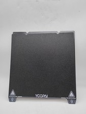 YOOPAI PEI + PEO Magnetic Build Plate 235x235mm for Creality Ender 3/K1/K1C picture