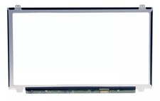 Replacement Samsung LTN156AT39-401 LTN156AT39-301 eDP Laptop Screen 15.6 LED LCD picture
