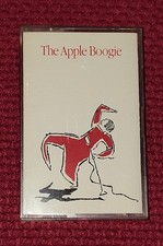 Apple Computer 1987 RARE 