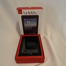 Verizon QMV7A Ellipsis 7