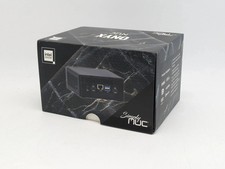 Simply NUC Onyx Mini PC - i7-13700H - 32GB DDR5 - 2TB NVME SSD - W11Pro New picture