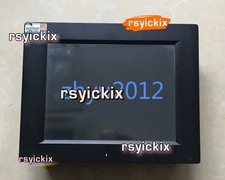 100% Test 1pc 100% Test PPC-L128T (by DHL or Fedex picture