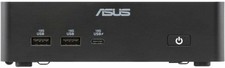 Asus RNUC16GDKU56000U NUC 16 Pro Mini PC 8 Core 2.1GHz picture