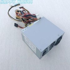 Power Supply FSP300-60GLC 610 for Quanhan 300WATX Industrial Control picture