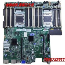 00Y8457 00Y8499 00D2888 - IBM System x3650M4 System Board for Intel Xeon E5-2600 picture