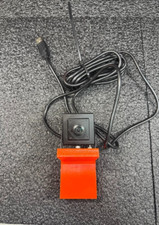ELP ELP-USBFHD01M-BL180 2.0 Megapixel Full HD USB2.0 Camera 180degree 5V DC picture