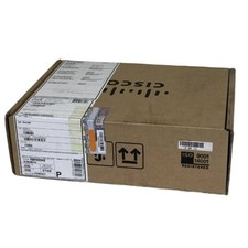 C9200-STACK-KIT CISCO STACKING KIT FOR C9200 SWITCH BRAND NEW picture