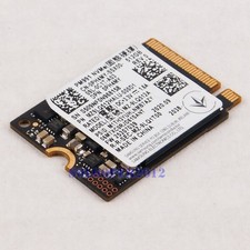 Samsung PM991 512GB M.2 NVMe PCIe Gen3 x4 SSD MZ-9LQ512A Solid State Drive picture
