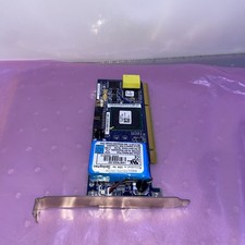 13N2233 IBM 8I SERVERAID SAS CONTROLLER  ASR-4005SAS picture
