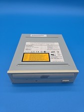 SONY CRX230E / CD-R/RW INTERNAL DRIVE UNIT picture