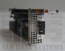EMC² Symmetrix VMAX 303-950-100C 1GbE IPSEC 2-Port Fleet IO for VMAX VMAXe picture