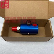 For DEUBLIN 1101-632-343 High Speed Rotary Joint# 1pcs New In Box picture