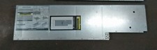 HP S6500 Proliant Blank kit Left 688930-B21 631466-002 622372-B21 Half Width picture