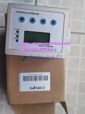 1PCS New EPR100S-000-SA02-01-02 by DHL/FedEx picture