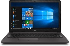 HP 250 G7 Business Laptop 15.6” HD Intel Core i5 16GB RAM 512GB SSD Windows 11 picture
