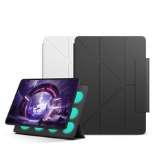Smart Magnetic Flip Leather Case For Lenovo Legion Y900 13'' 11'' Stand Cover picture