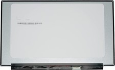 New Grade A FHD 1920 * 1080 IPS eDP 30 Pins Matte LCD Screen for...  picture
