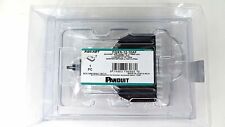 Panduit FQXN-12-10AF Quicknet SFQ MTP 12 Fiber Optic Cassette picture