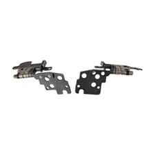 Hinges LCD Hinges Left+Right For MSI Summit E13 Flip Evo A11 A12 MS-13P2 MS-13P3 picture