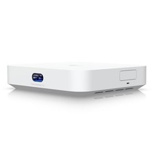 UbiQuiti UCG-MAX-NS White picture