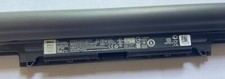 New Genuine YFDF9 Battery Dell Latitude 13